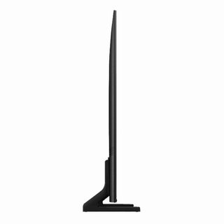Samsung QLED 55 TQ55Q60DAUXXC 2024