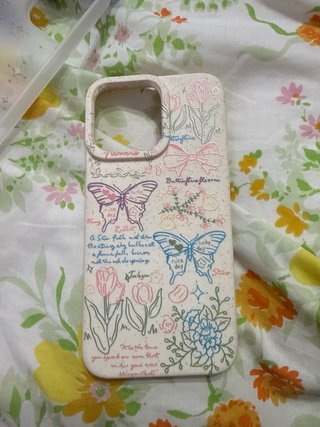 Capas Iphone 14 Pro Max (Valor por Unidade)