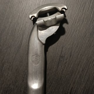 Campagnolo Chorus Aero Ø27