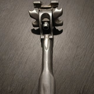 Campagnolo Chorus Aero Ø27