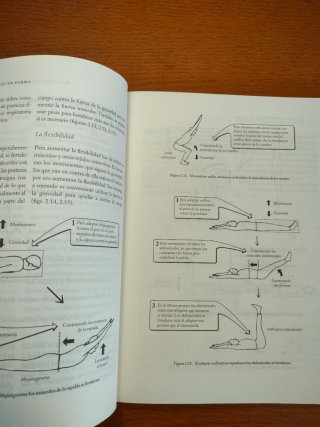 La terapia del yoga