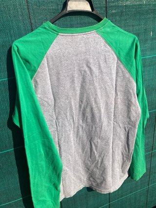 Camiseta Levi's California State Park
