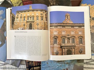 Enciclopedia NUESTRO PATRIMONIO CULTURAL+ Regalo