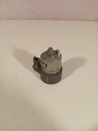 Bombín Volkswagen SL300