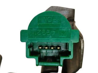 PEDAL FRENO PEUGEOT 308 9HR 50262225