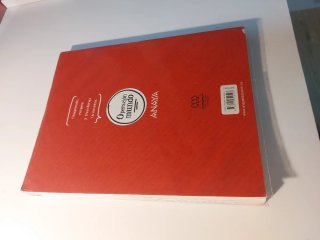 Matemáticas aplicadas a las Ciencias Sociales I...