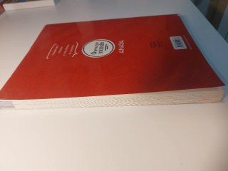 Matemáticas aplicadas a las Ciencias Sociales I...