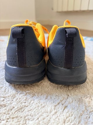 Zapatillas de tenis ARTENGO niño/a