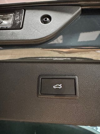 CUPRA FORMENTOR 2025 NUEVO!! SOLO 13500KM