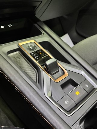 CUPRA FORMENTOR 2025 NUEVO!! SOLO 13500KM
