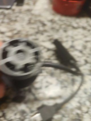 Lámparas LED H4 Philips Rally 3551