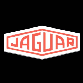 Despiece Jaguar xj6 serie 3, xj40, x300, mk X