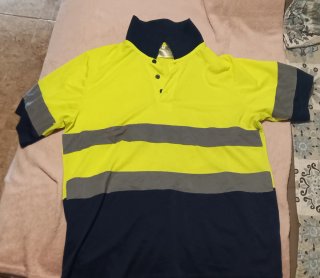 Polo Técnico Emergencias Sanitarias