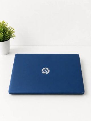 Portátil HP 255 G7