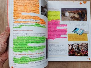 Religión católica 4 primaria AGAPE