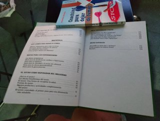 Coaching para dejar de fumar