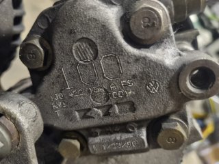Bomba dirección Audi A3 8L