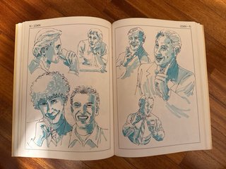 Manuale di creazione visiva