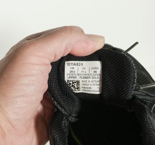 ZAPATILLAS ASICS GEL VENTURE 8