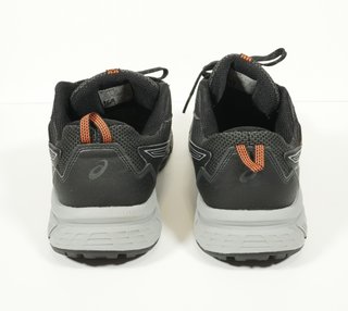ZAPATILLAS ASICS GEL VENTURE 8