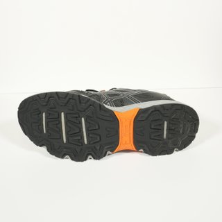 ZAPATILLAS ASICS GEL VENTURE 8