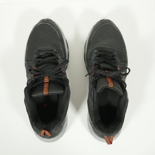 ZAPATILLAS ASICS GEL VENTURE 8