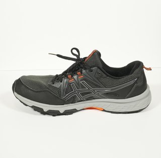 ZAPATILLAS ASICS GEL VENTURE 8