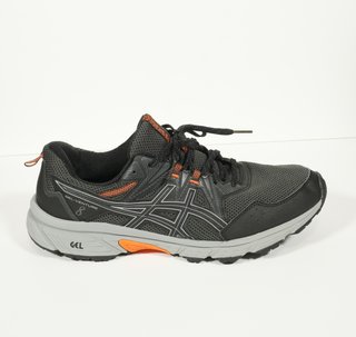 ZAPATILLAS ASICS GEL VENTURE 8