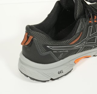 ZAPATILLAS ASICS GEL VENTURE 8