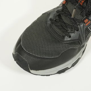 ZAPATILLAS ASICS GEL VENTURE 8