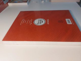 Historia de la filosofía 2 Bachillerato : Opera...
