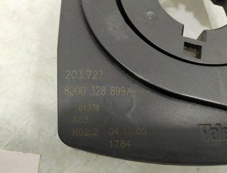 477599 sensor angulo 8200328899 renault laguna ii