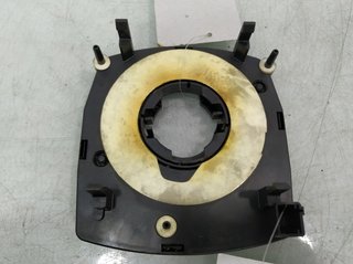 477599 sensor angulo 8200328899 renault laguna ii