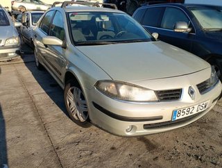477599 sensor angulo 8200328899 renault laguna ii