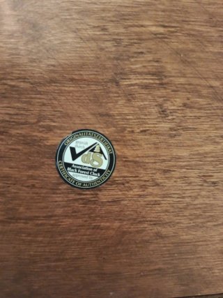 Reloj de cuco SCHNEIDER original