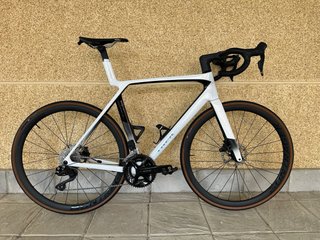 Trek Madone SL6