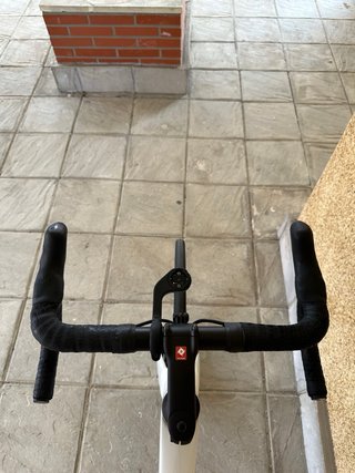 Trek Madone SL6