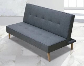 SOFÁ CAMA CLIC CLAC