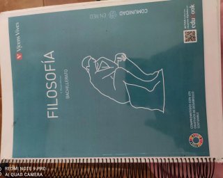 Libros de1 bachillerato ies rusadir