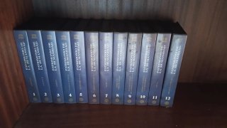 Lote VHS Películas Varias - conciertos  - etc