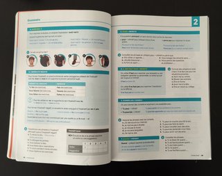 Les Blogueurs 2 A1.2 Livre de l'élève