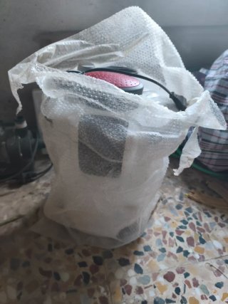 Filtro para acuario