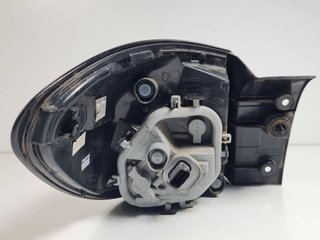 PILOTO TRASERO IZQUIERDO RENAULT RENAULT CAPTUR (J5AL) 2013-2017