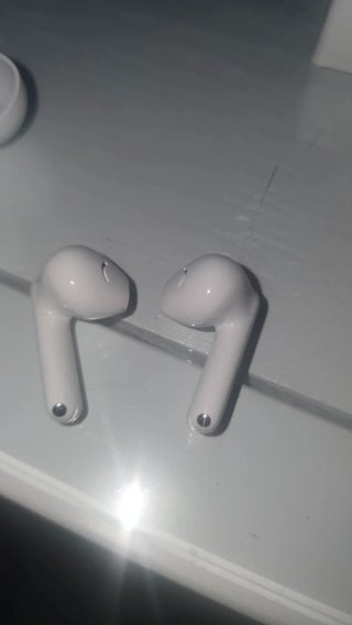 Huawei FreeBuds SE 2 Auriculares Inalámbricos