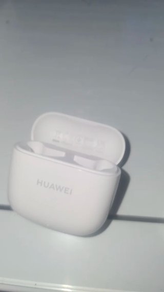 Huawei FreeBuds SE 2 Auriculares Inalámbricos