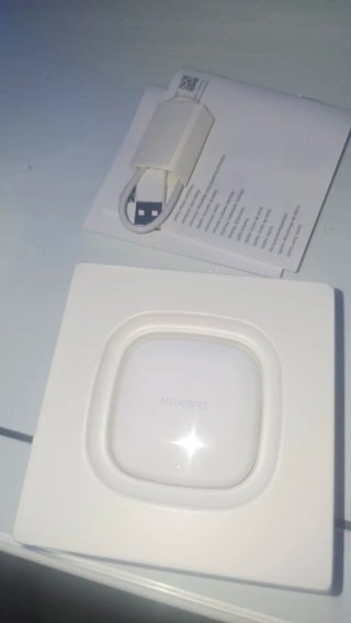 Huawei FreeBuds SE 2 Auriculares Inalámbricos