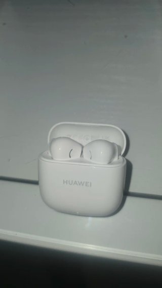 Huawei FreeBuds SE 2 Auriculares Inalámbricos
