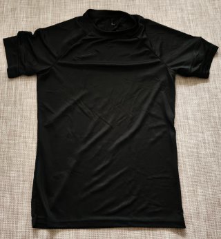 NIKE RUN Camiseta ORIGINAL