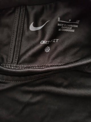 NIKE RUN Camiseta ORIGINAL