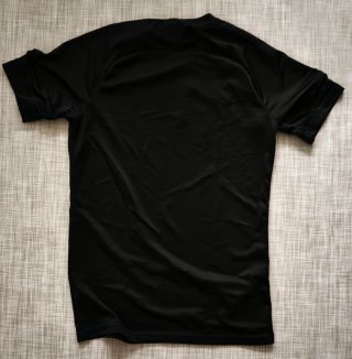 NIKE RUN Camiseta ORIGINAL